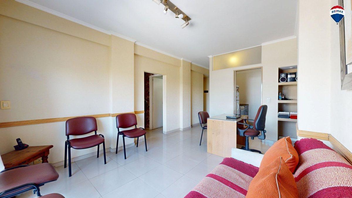 Foto de VENTA DEPTO 2 AMBIENTES AVELLANEDA, imagen 4