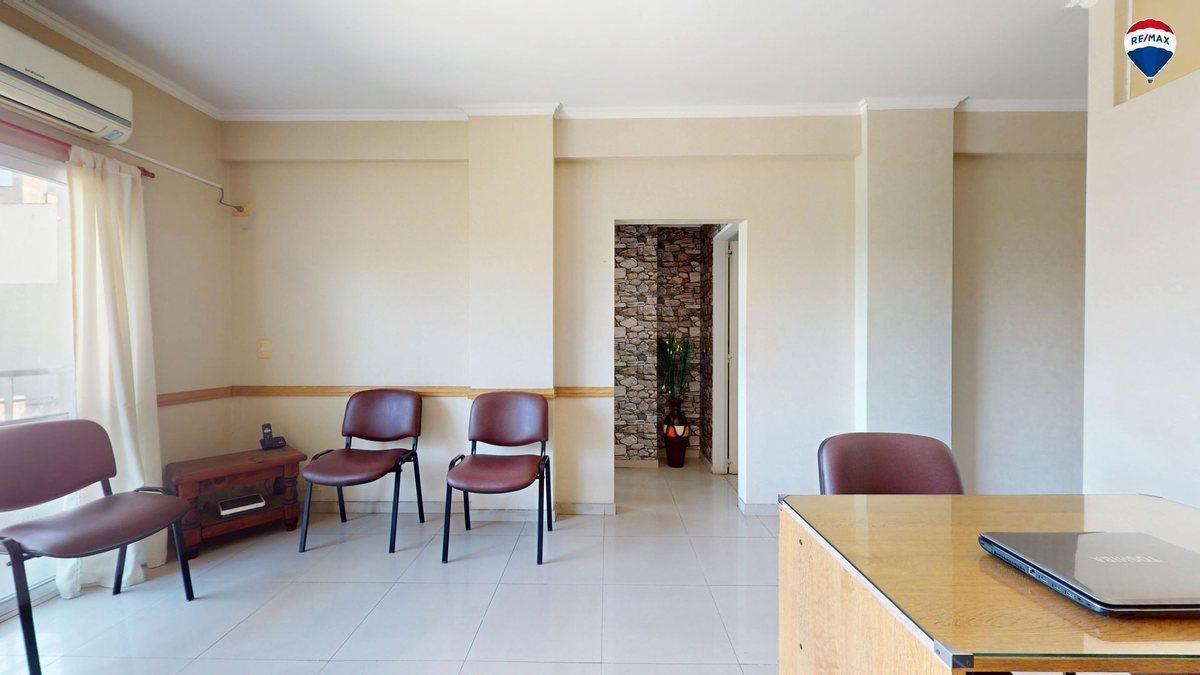 Foto de VENTA DEPTO 2 AMBIENTES AVELLANEDA, imagen 5