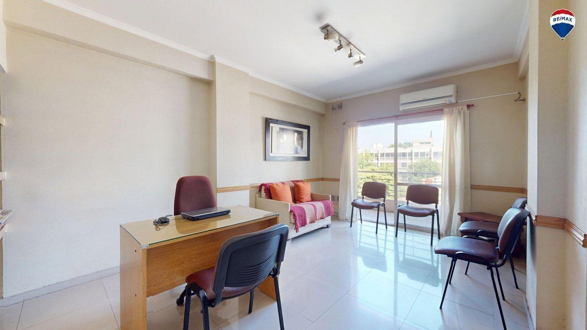 Foto de VENTA DEPTO 2 AMBIENTES AVELLANEDA, imagen 3