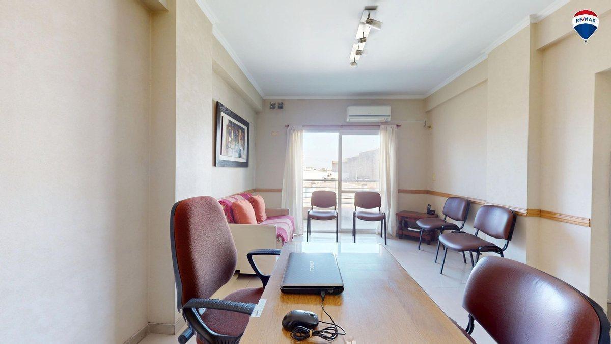 Foto de VENTA DEPTO 2 AMBIENTES AVELLANEDA, imagen 2