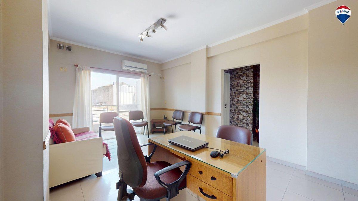 Foto de VENTA DEPTO 2 AMBIENTES AVELLANEDA, imagen 1