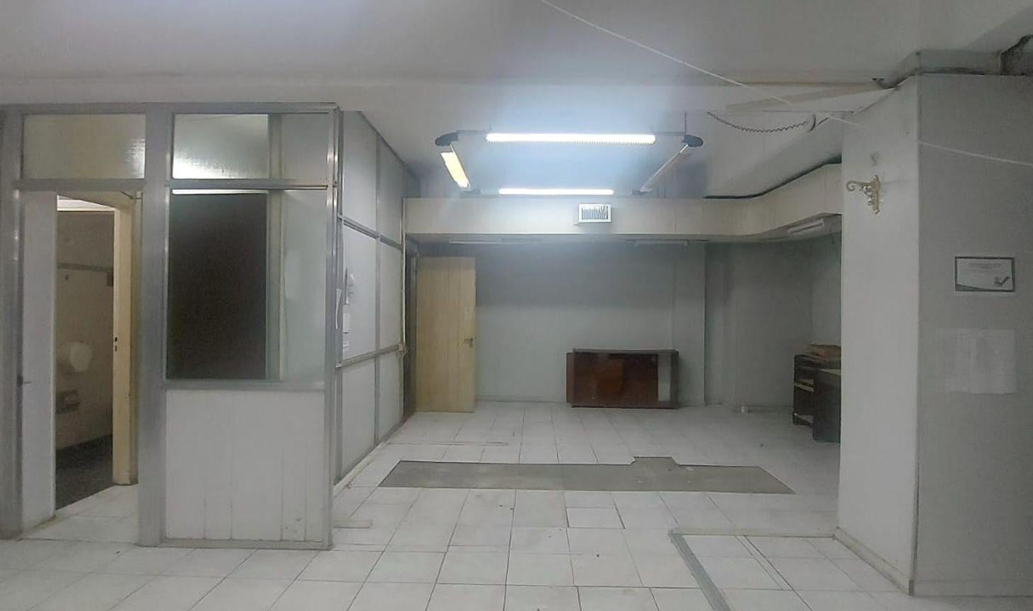 Foto de VENTA OFICINA - TRIBUNALES, imagen 2