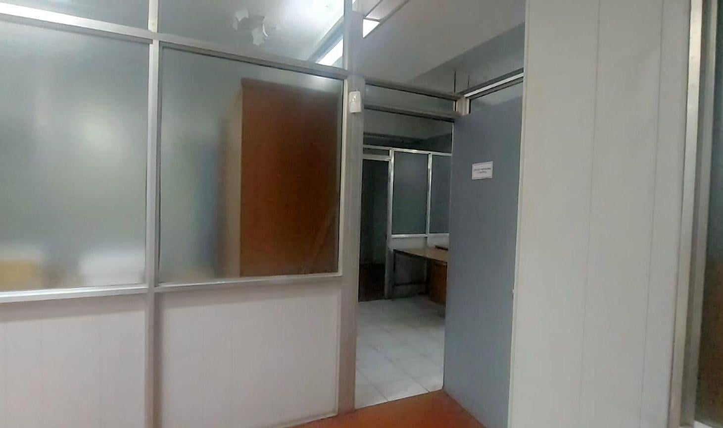 Foto de VENTA OFICINA - TRIBUNALES, imagen 5