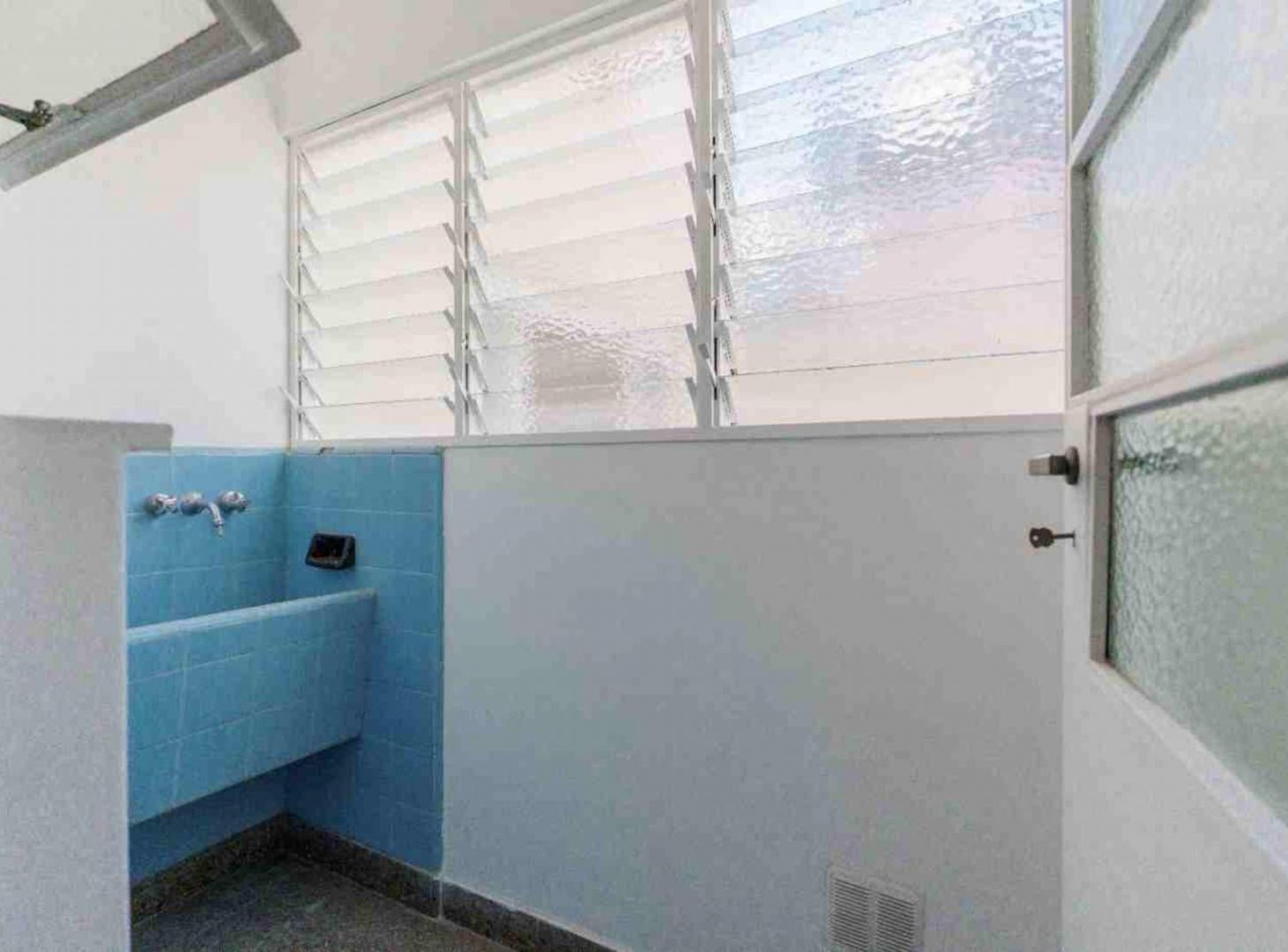 Foto de VENTA DPTO 3 AMB-RIVADAVIA 3900- ALMAGRO, imagen 4