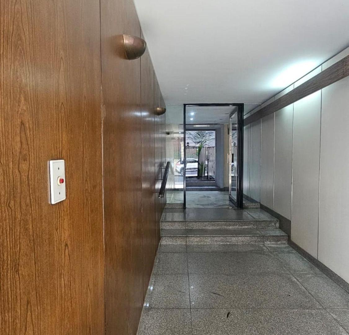 Foto de ALQUILER MONOAMBIENTE DIVISIBLE ZONA FACULTADES, imagen 2