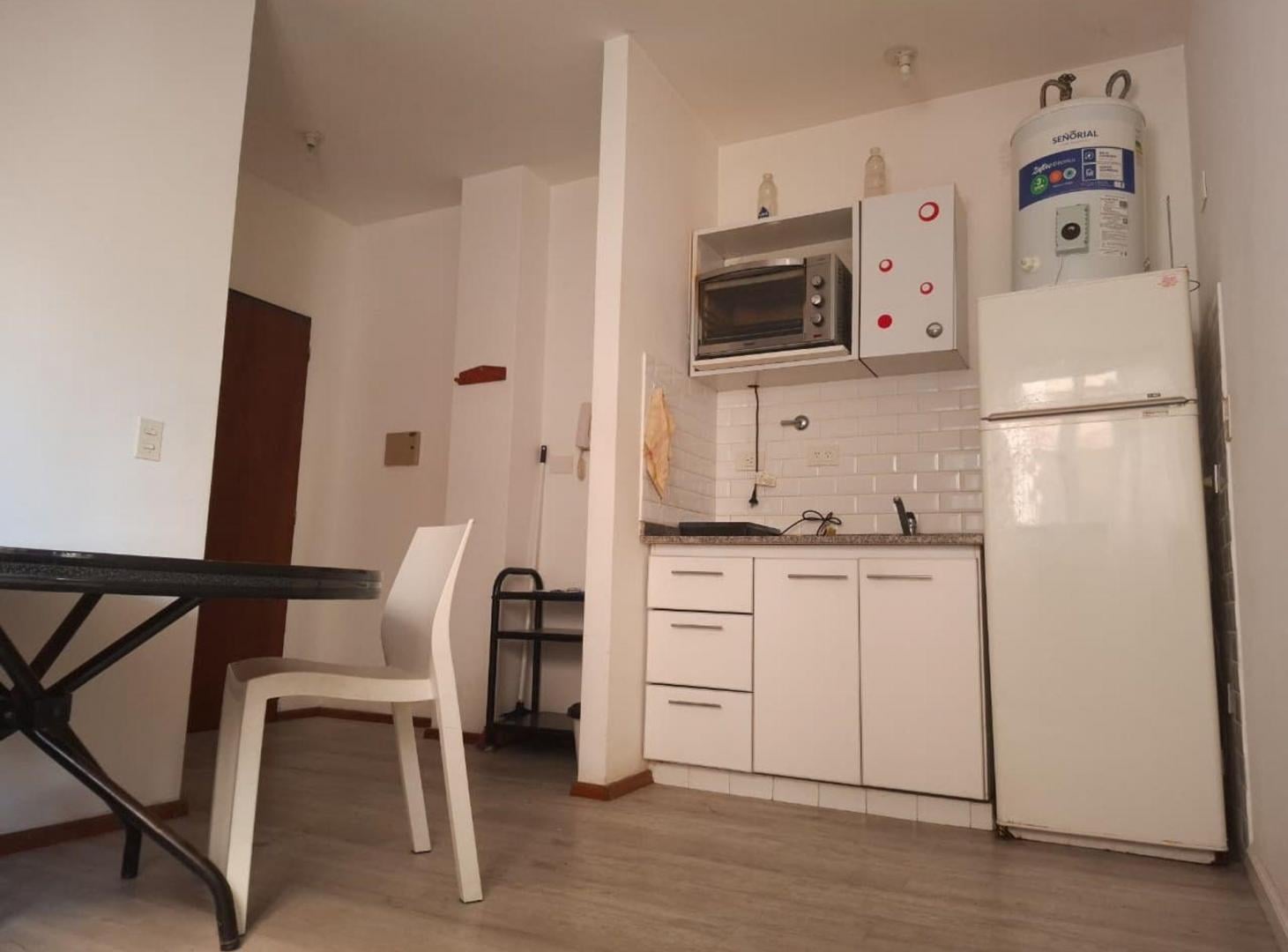 Foto de Departamento a la venta en CABA, imagen 1