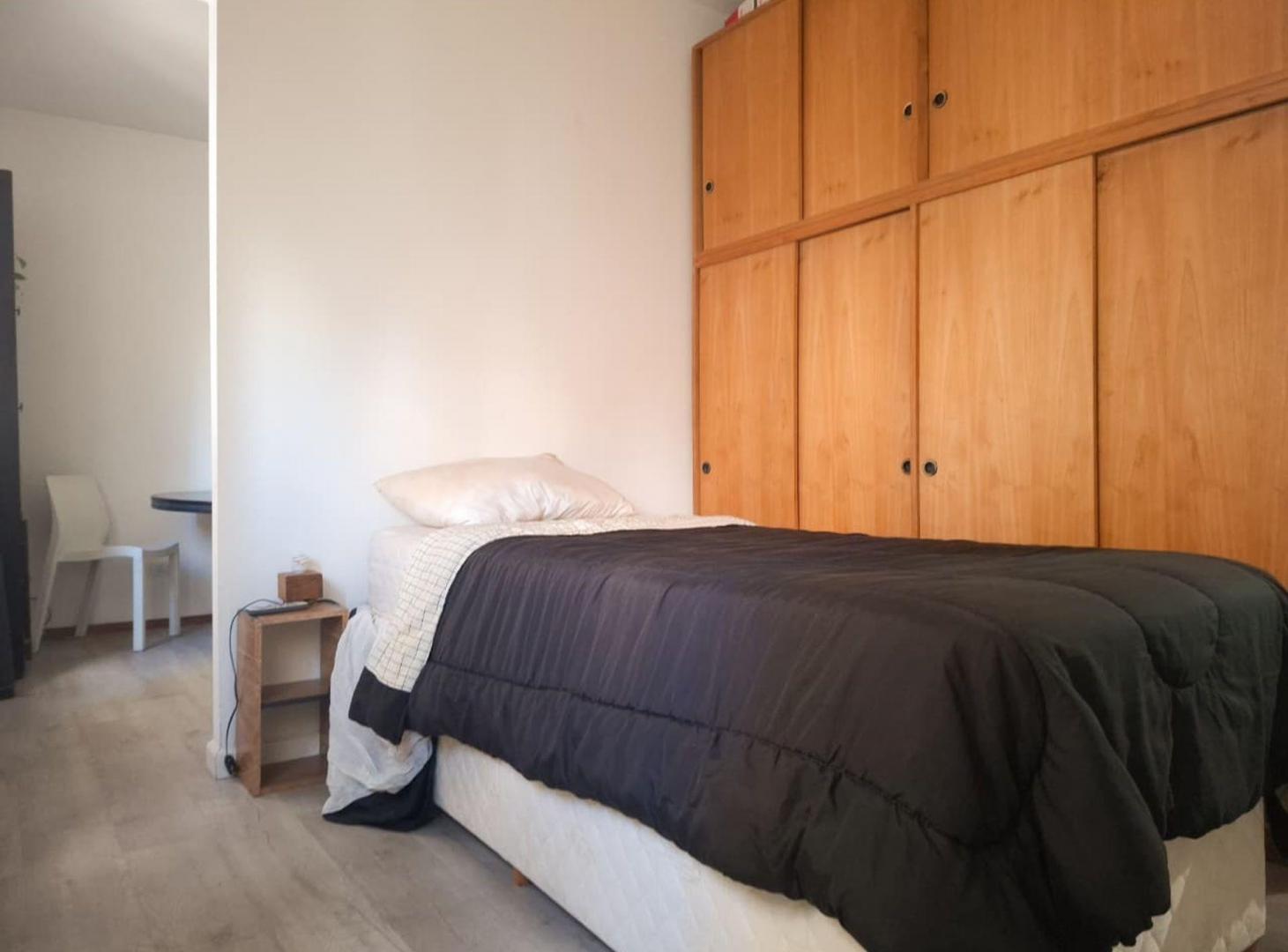 Foto de Departamento a la venta en CABA, imagen 3