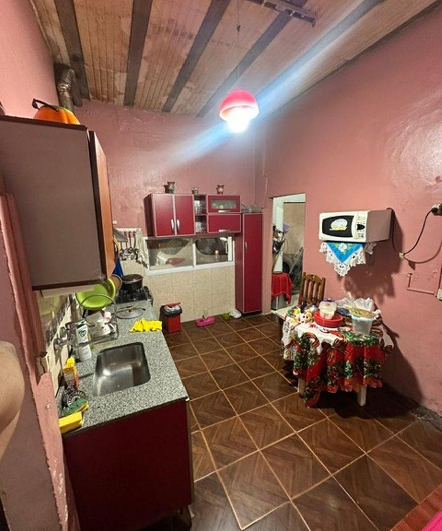 Foto de excelente casa doble patio, imagen 2