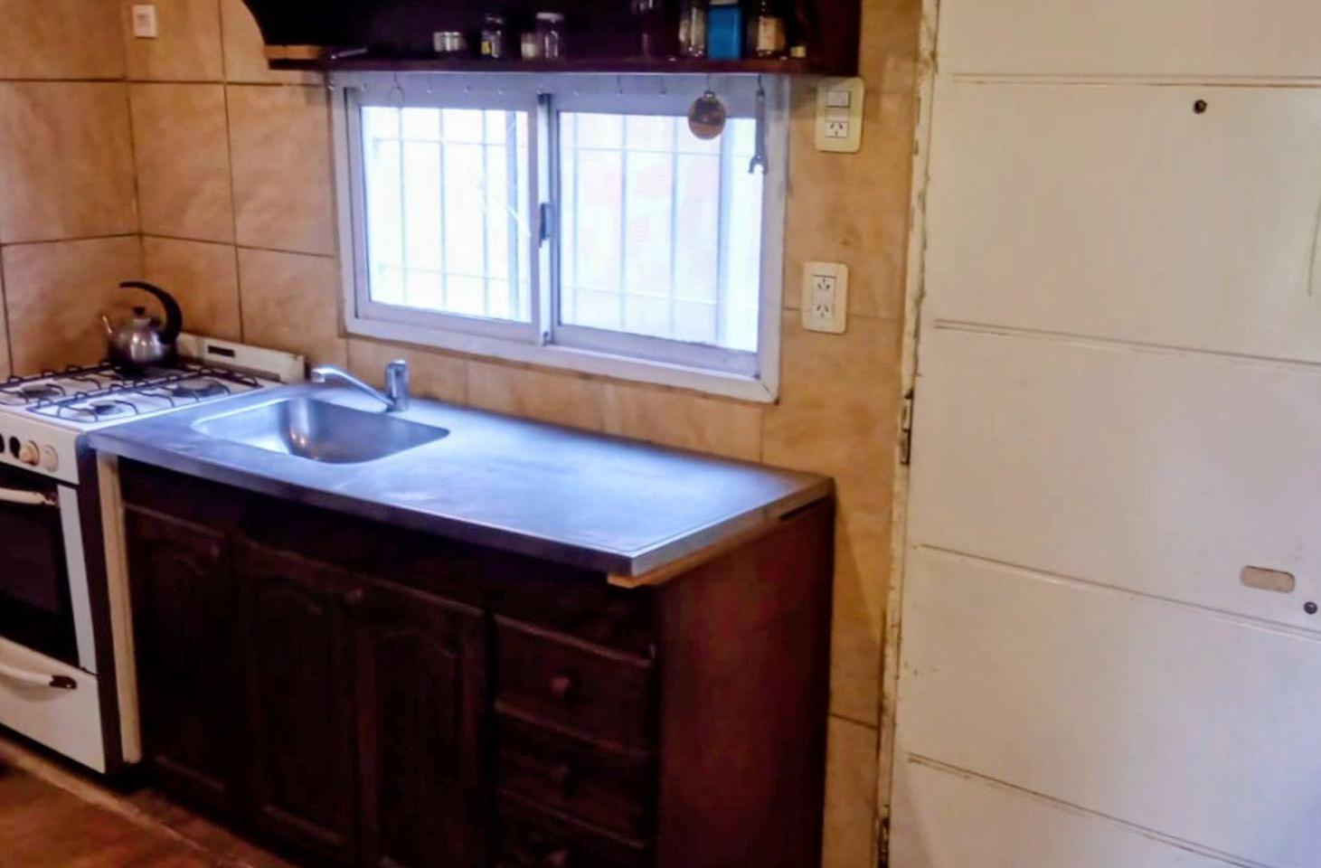 Foto de CASA/LOTE EN FRANCISCO ALVAREZ, MORENO!!, imagen 5