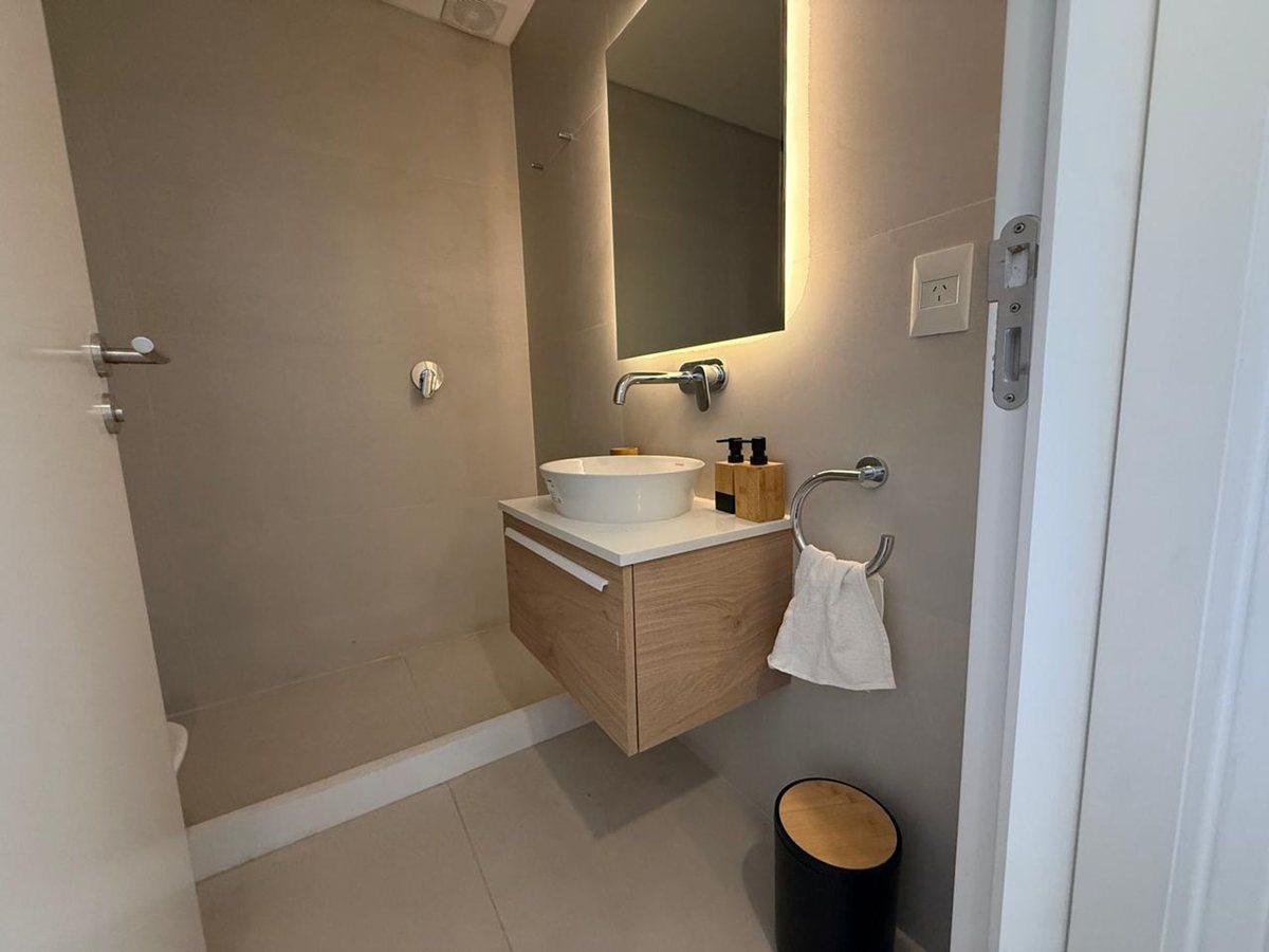 Foto de ALQUILER AMOBLADO FULL AMENITIES A ESTRENAR, imagen 5
