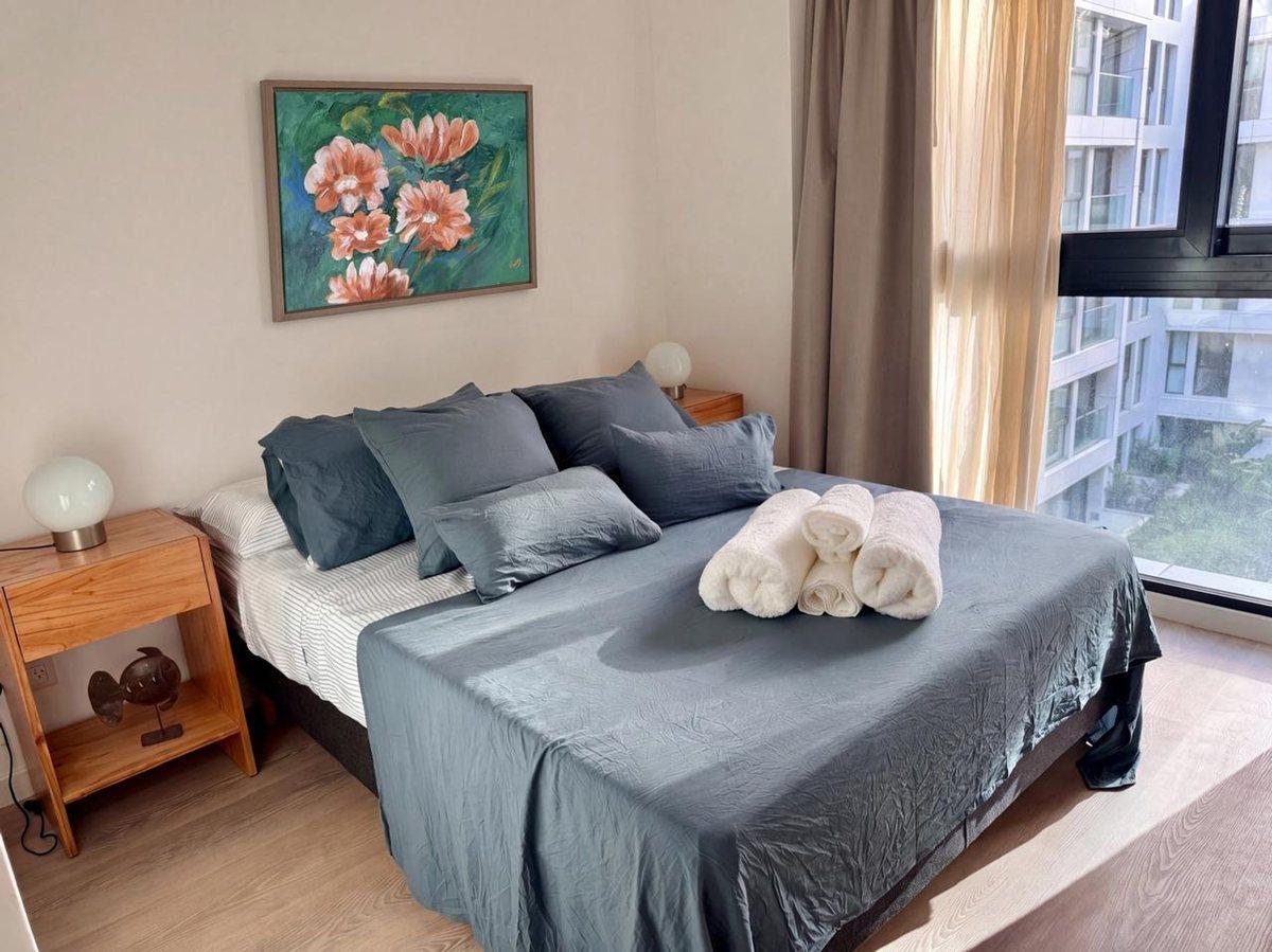 Foto de ALQUILER AMOBLADO FULL AMENITIES A ESTRENAR, imagen 4