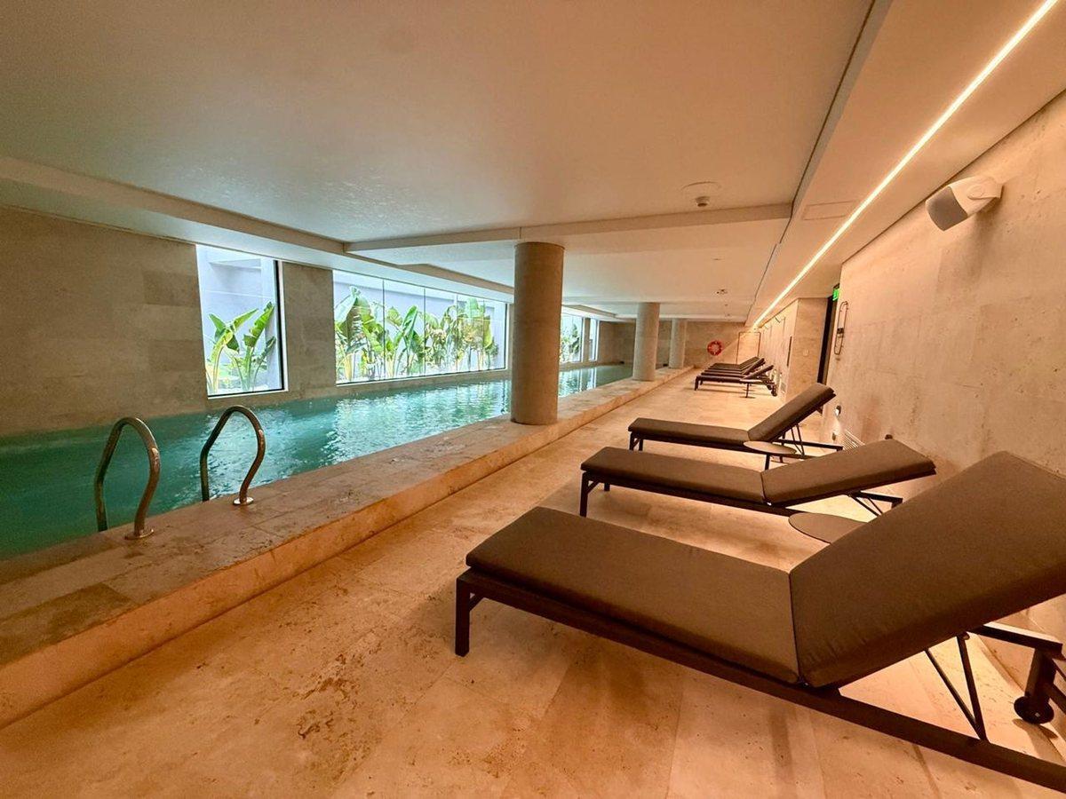 Foto de ALQUILER AMOBLADO FULL AMENITIES A ESTRENAR, imagen 1