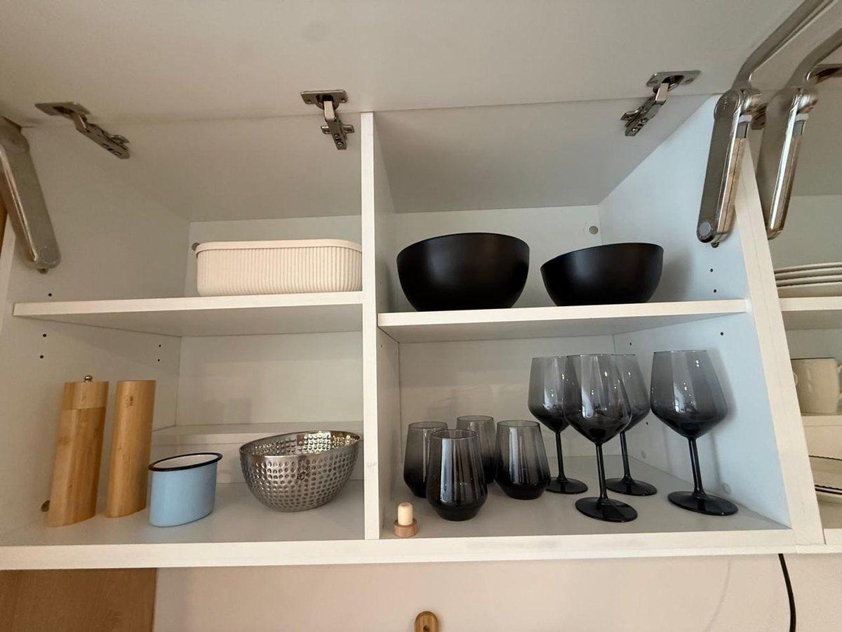 Foto de ALQUILER AMOBLADO FULL AMENITIES A ESTRENAR, imagen 3
