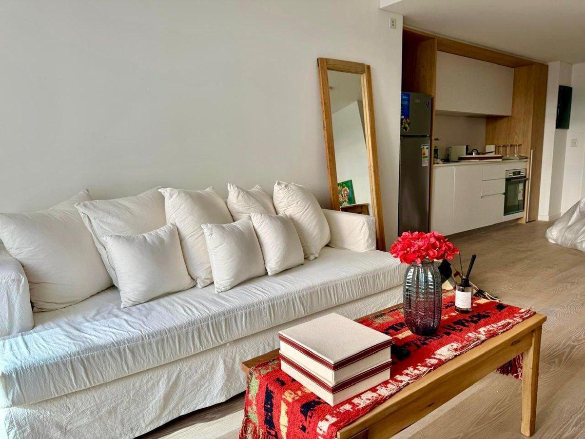 Foto de ALQUILER AMOBLADO FULL AMENITIES A ESTRENAR, imagen 2