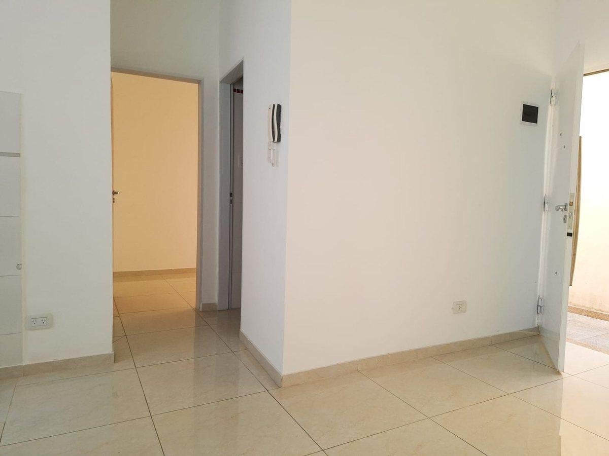 Foto de PH 3 AMBIENTES CON TERRAZA LANUSITA, imagen 4
