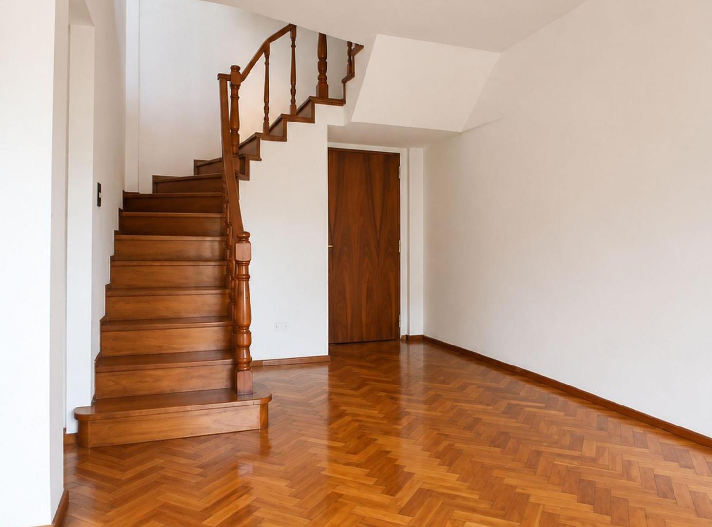 Foto de Dúplex de categoría, luz y vista abierta, imagen 1