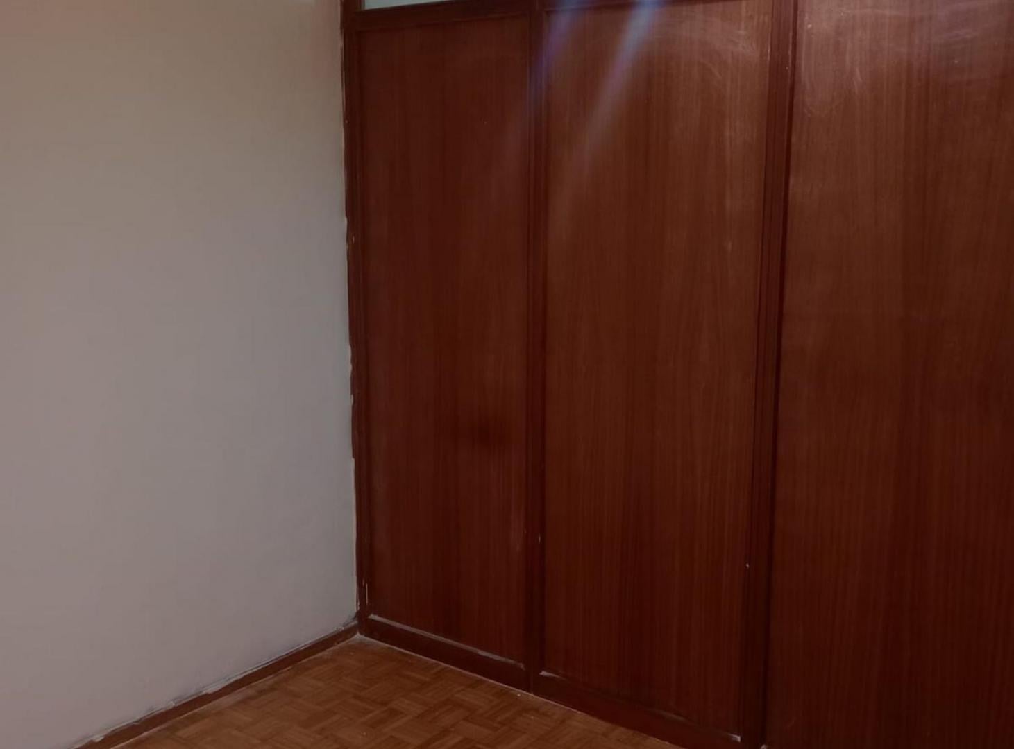 Foto de ALQUILER DEPARTAMENTO 2 AMBIENTES APTO PROFESIONAL, imagen 5
