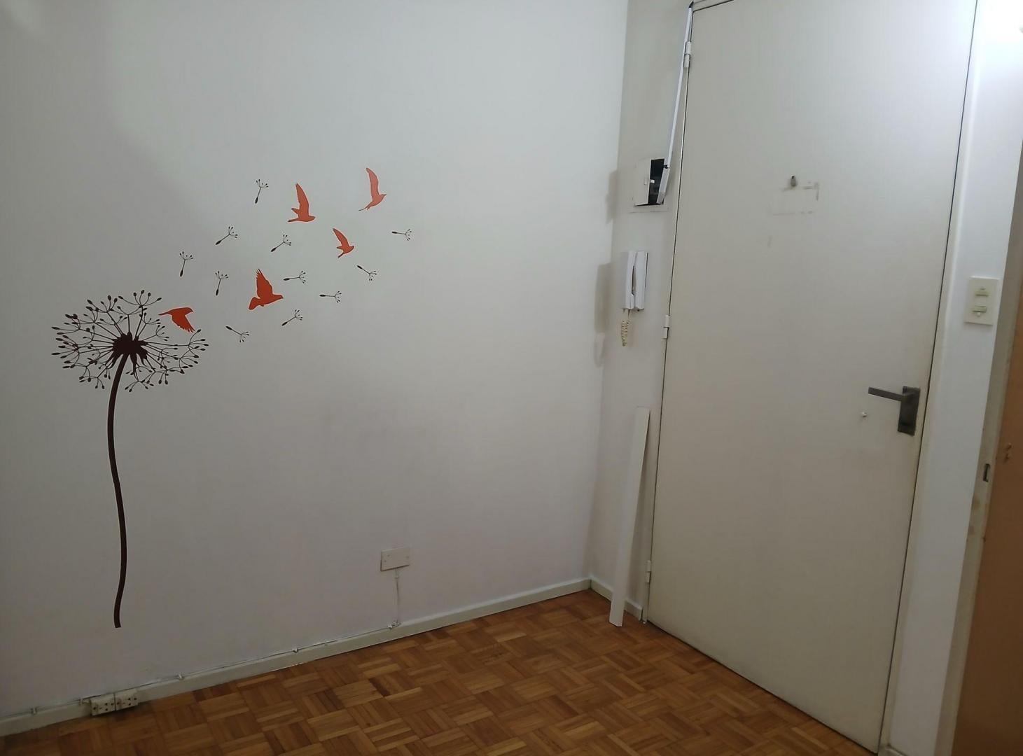 Foto de ALQUILER DEPARTAMENTO 2 AMBIENTES APTO PROFESIONAL, imagen 1