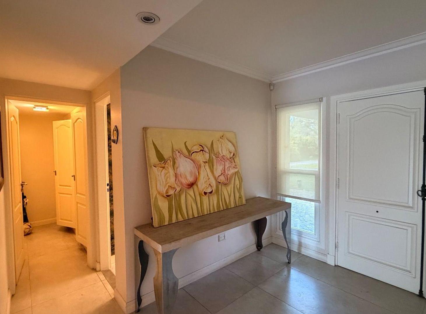 Foto de Casa en Venta en Highland Park Country Club, imagen 4
