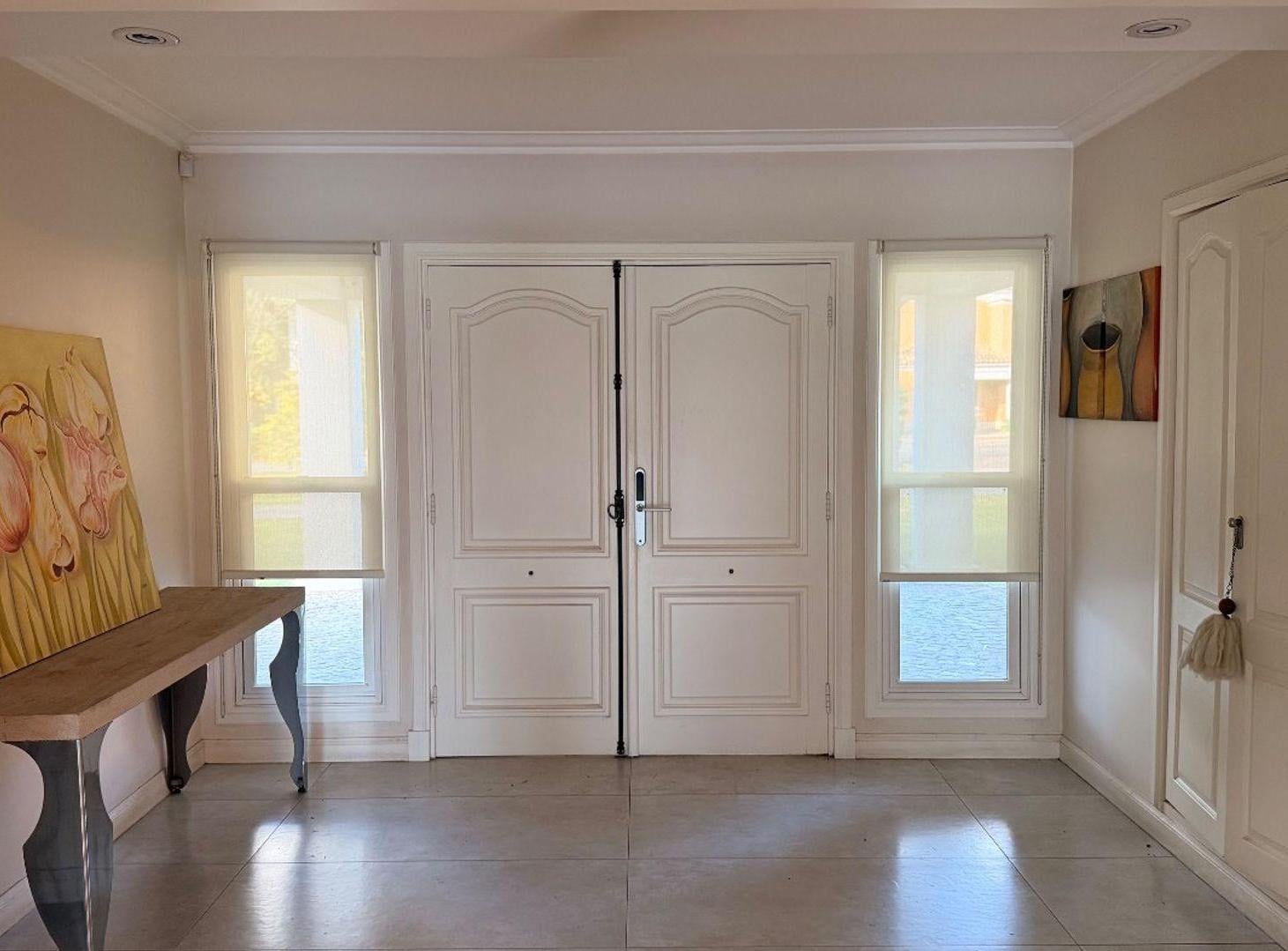 Foto de Casa en Venta en Highland Park Country Club, imagen 2