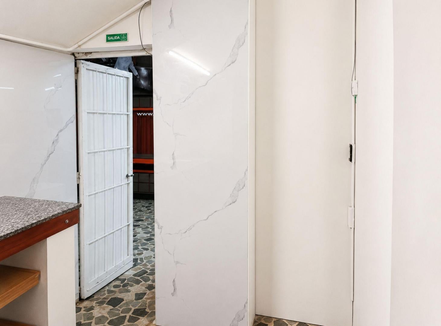 Foto de LOCAL, AV BOEDO 969, imagen 5