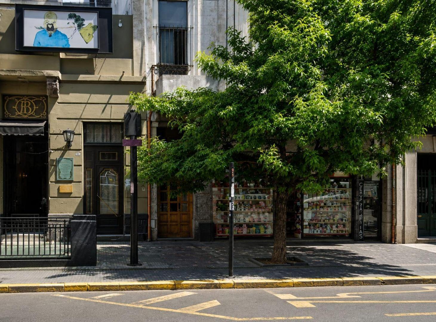 Foto de LOCAL, AV BOEDO 969, imagen 3