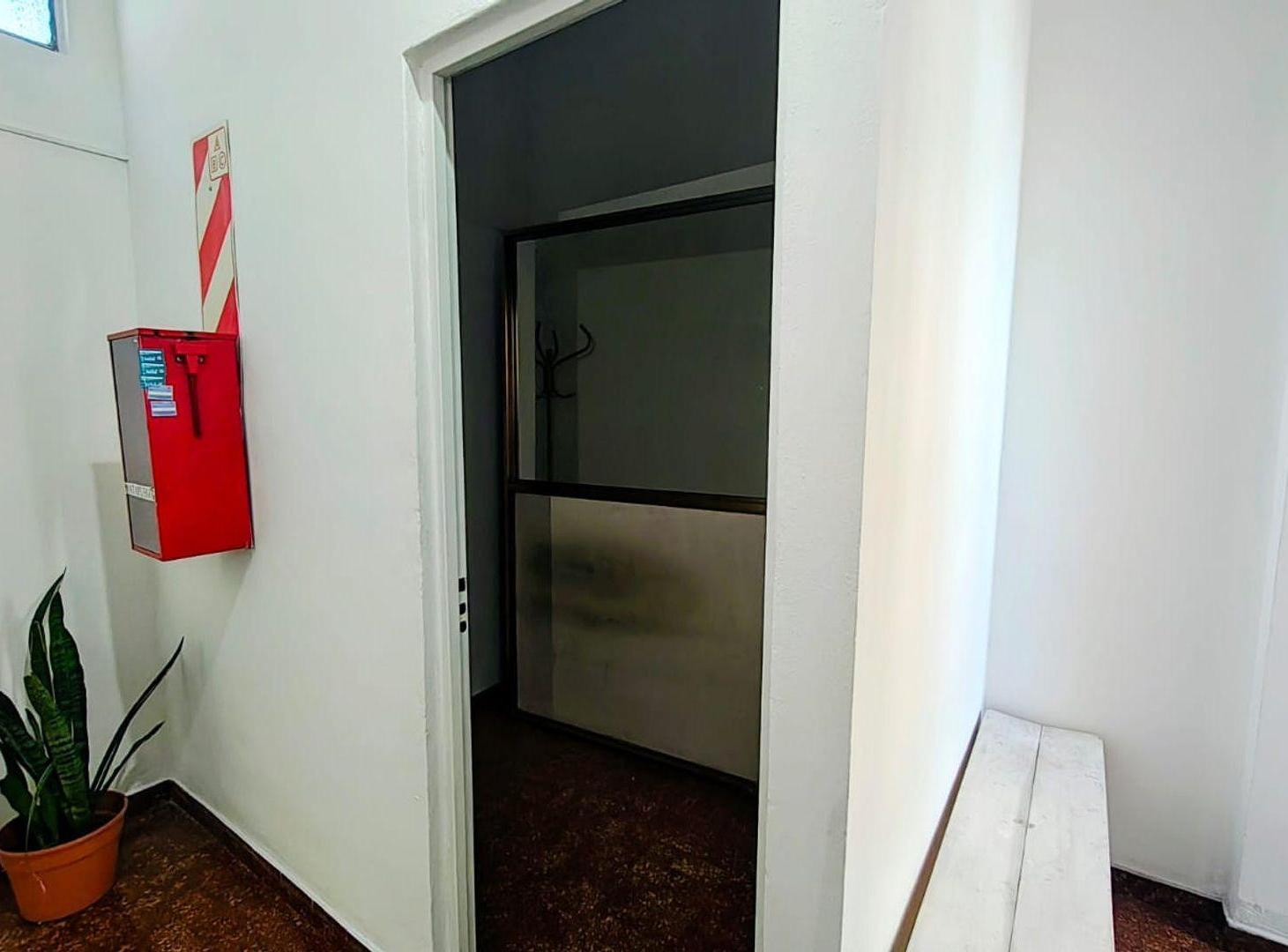 Foto de Departamento en venta Palermo Hollywood. Apto cred, imagen 4