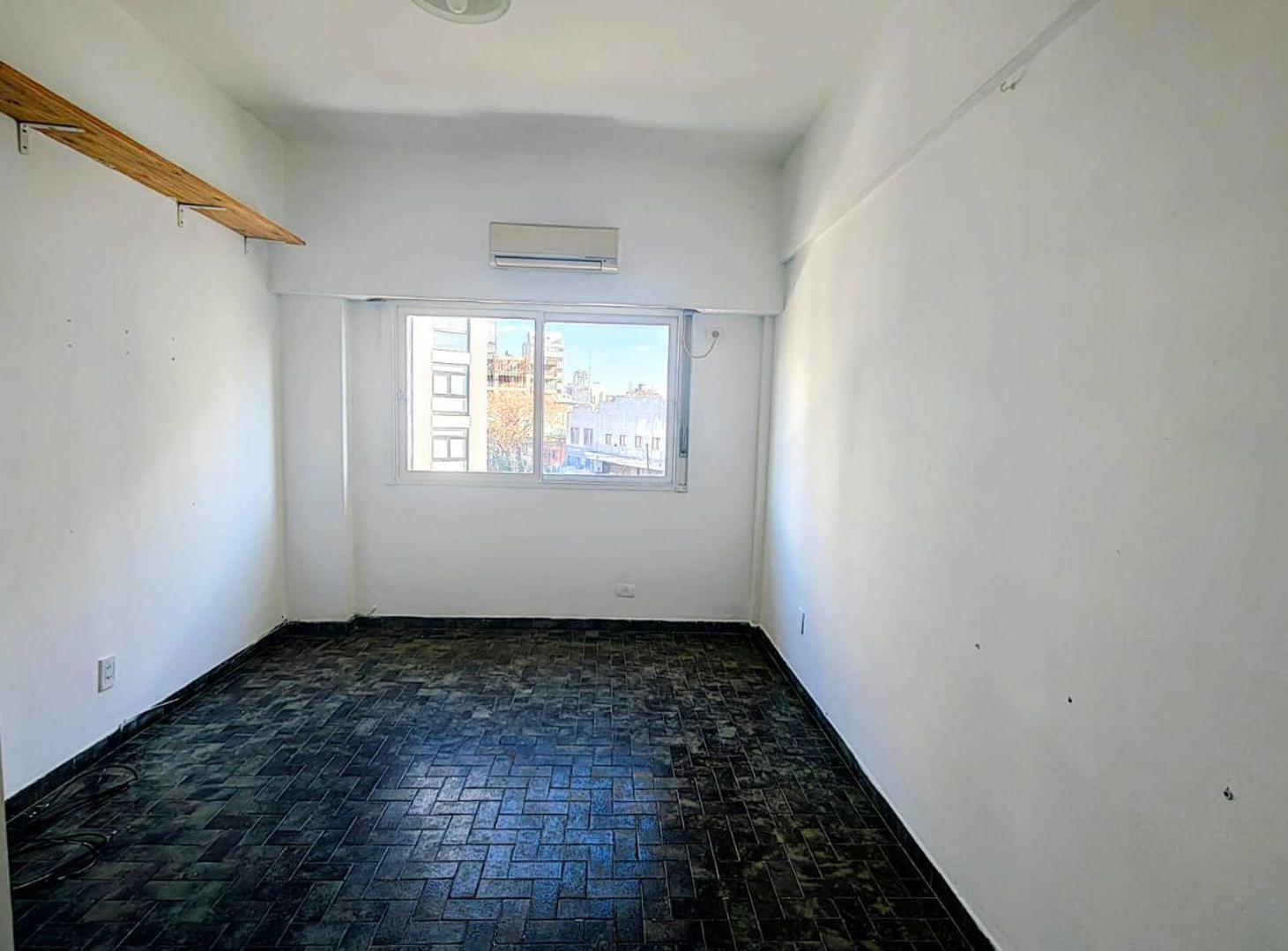 Foto de Departamento en venta Palermo Hollywood. Apto cred, imagen 2