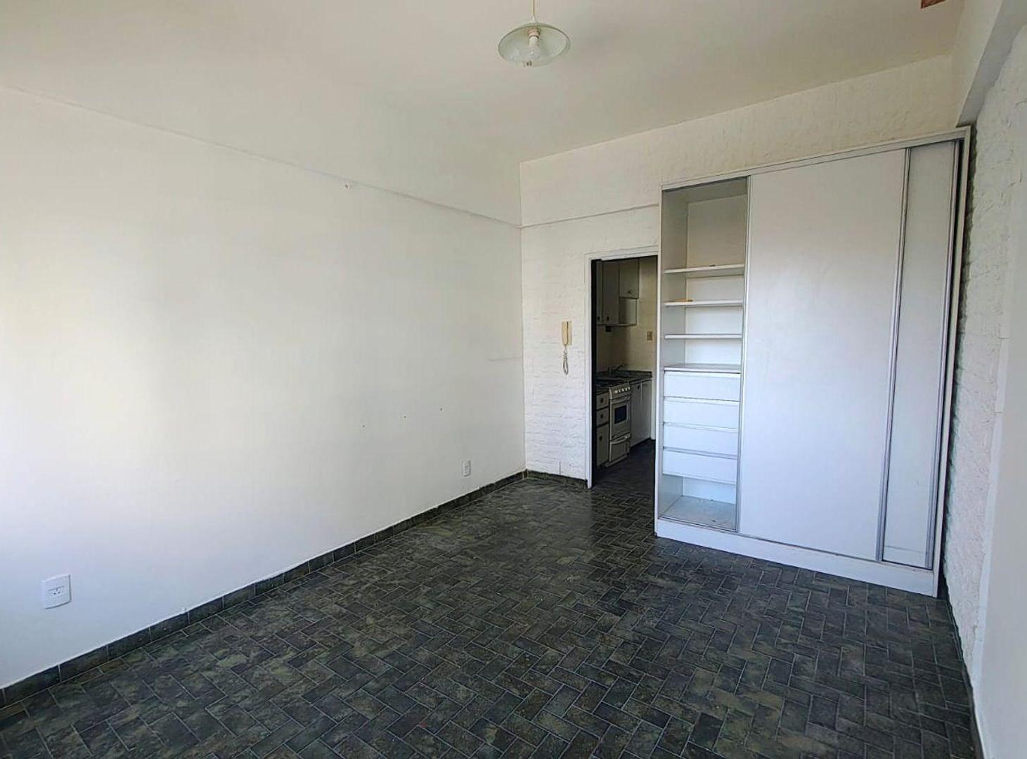 Foto de Departamento en venta Palermo Hollywood. Apto cred, imagen 5
