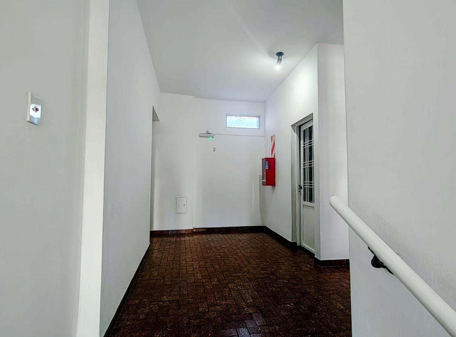Foto de Departamento en venta Palermo Hollywood. Apto cred, imagen 3