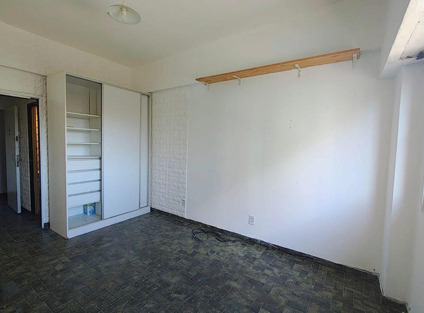 Foto de Departamento en venta Palermo Hollywood. Apto cred, imagen 1