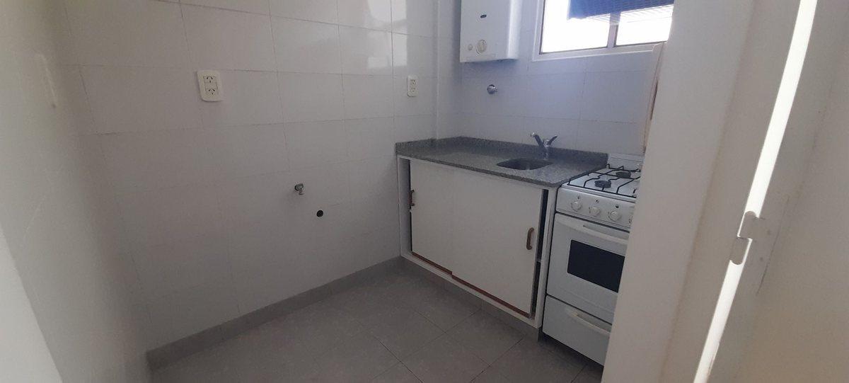 Foto de Monoambiente en venta Caballito, imagen 4