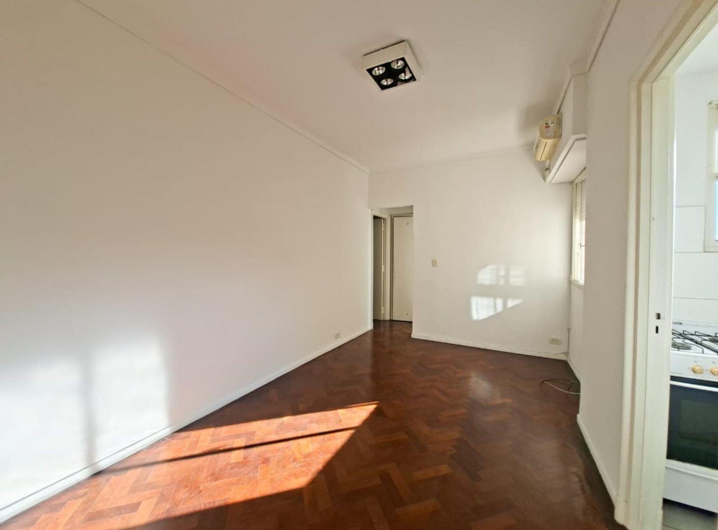 Foto de Alquiler San Nicolás luminoso!, imagen 2