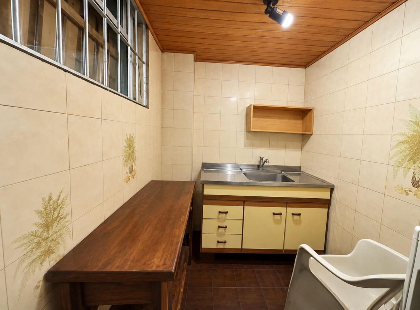 Foto de OFICINAS, FLORES, imagen 4