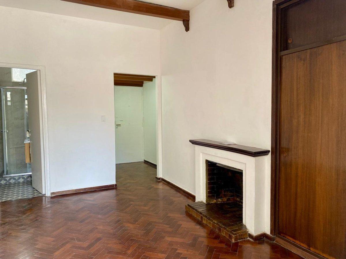 Foto de VENTA MONOAMBIENTE-Independencia 800. METROS UADE, imagen 3