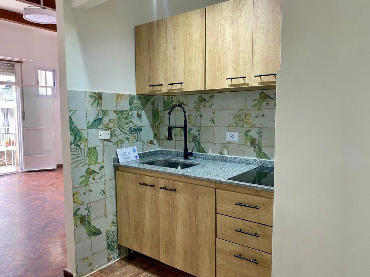 Foto de VENTA MONOAMBIENTE-Independencia 800. METROS UADE, imagen 1