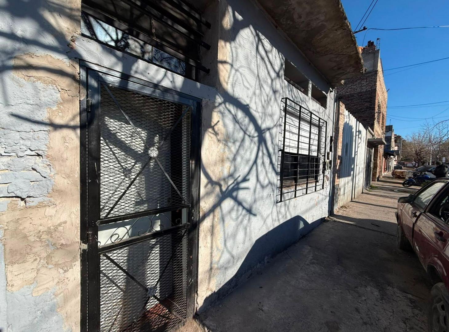 Foto de ALQUILER MONOAMBIENTE PH EXCELENTE OPORTUNIDAD, imagen 2