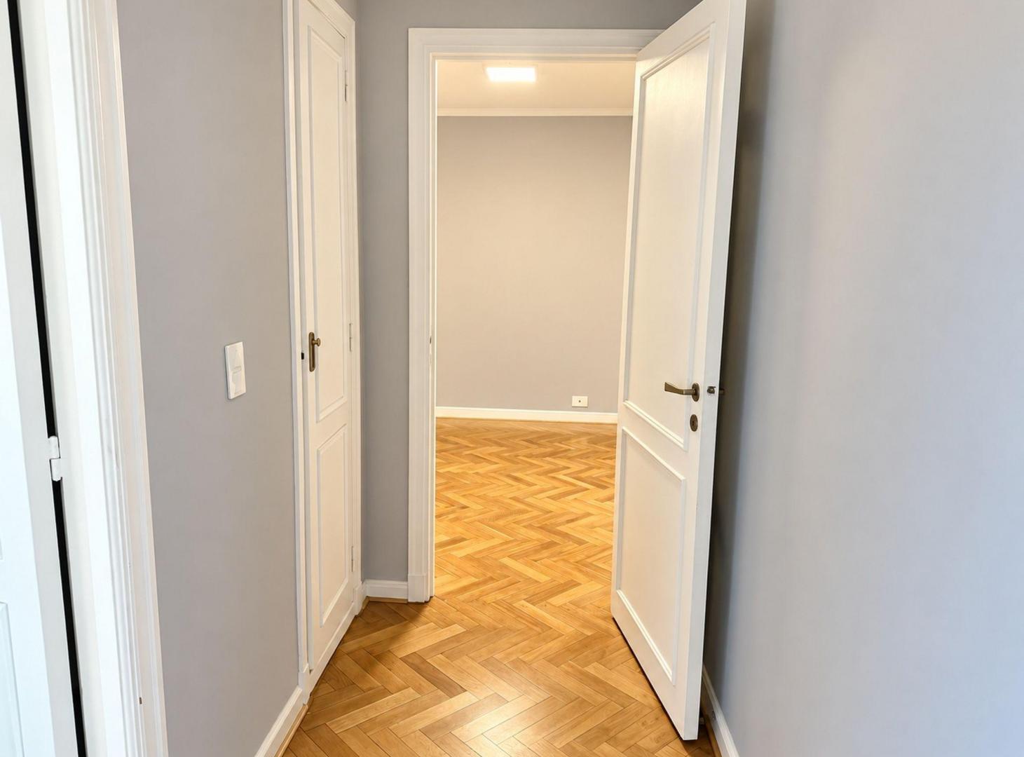 Foto de Venta departamento Av. Libertador ¨GRAN VISTA ¨, imagen 2