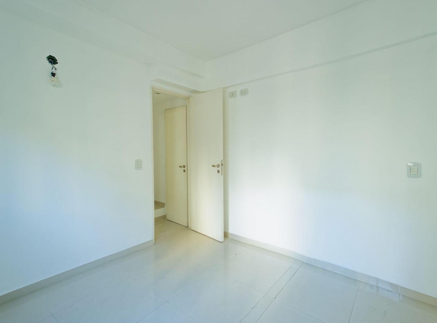 Foto de ALQUILER DE 2 AMBIENTES EN PALERMO SOHO, imagen 3