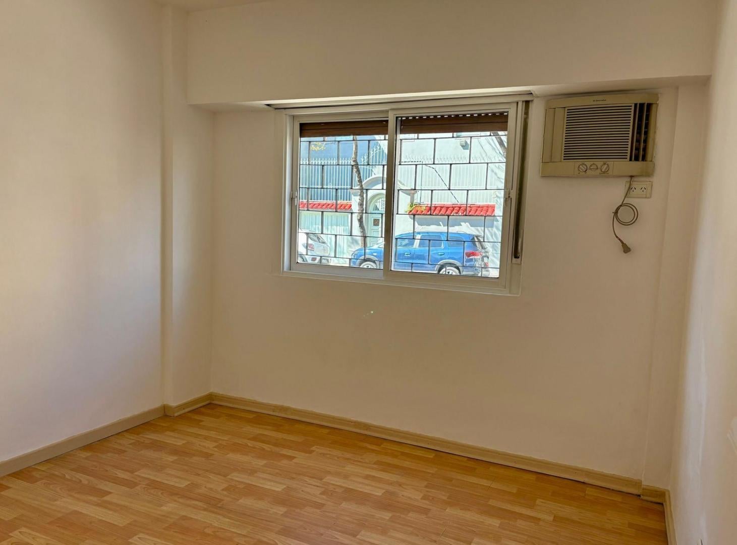 Foto de VENTA DEPARTAMENTO 3 AMB-POMPEYA (APTO CREDITO), imagen 5