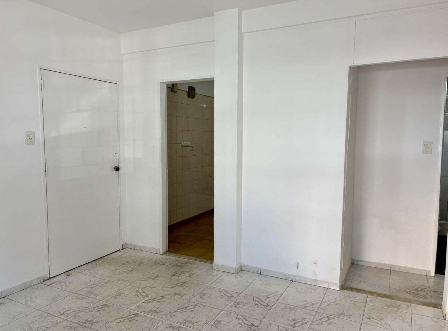 Foto de VENTA DEPARTAMENTO 3 AMB-POMPEYA (APTO CREDITO), imagen 2
