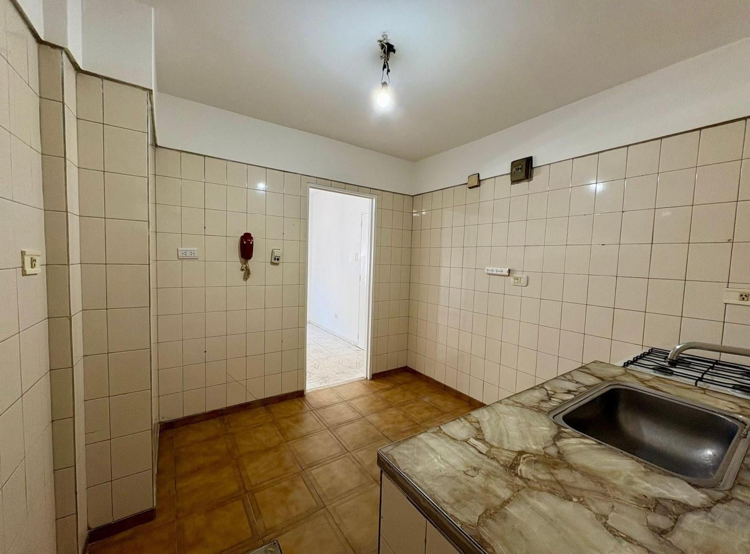 Foto de VENTA DEPARTAMENTO 3 AMB-POMPEYA (APTO CREDITO), imagen 4