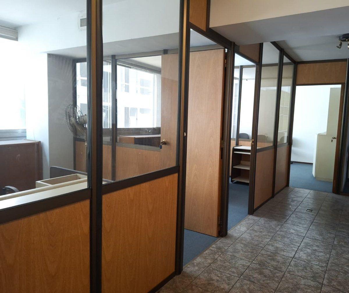 Foto de 237 m² en Corrientes | Valor Oportunidad, imagen 3