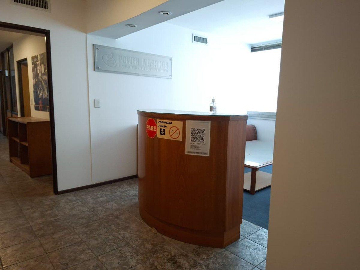 Foto de 237 m² en Corrientes | Valor Oportunidad, imagen 5