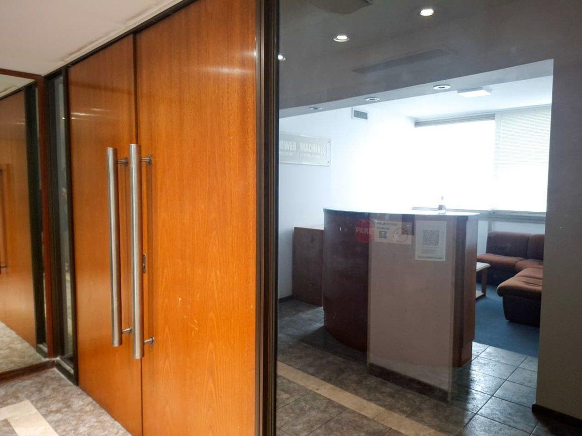 Foto de 237 m² en Corrientes | Valor Oportunidad, imagen 1