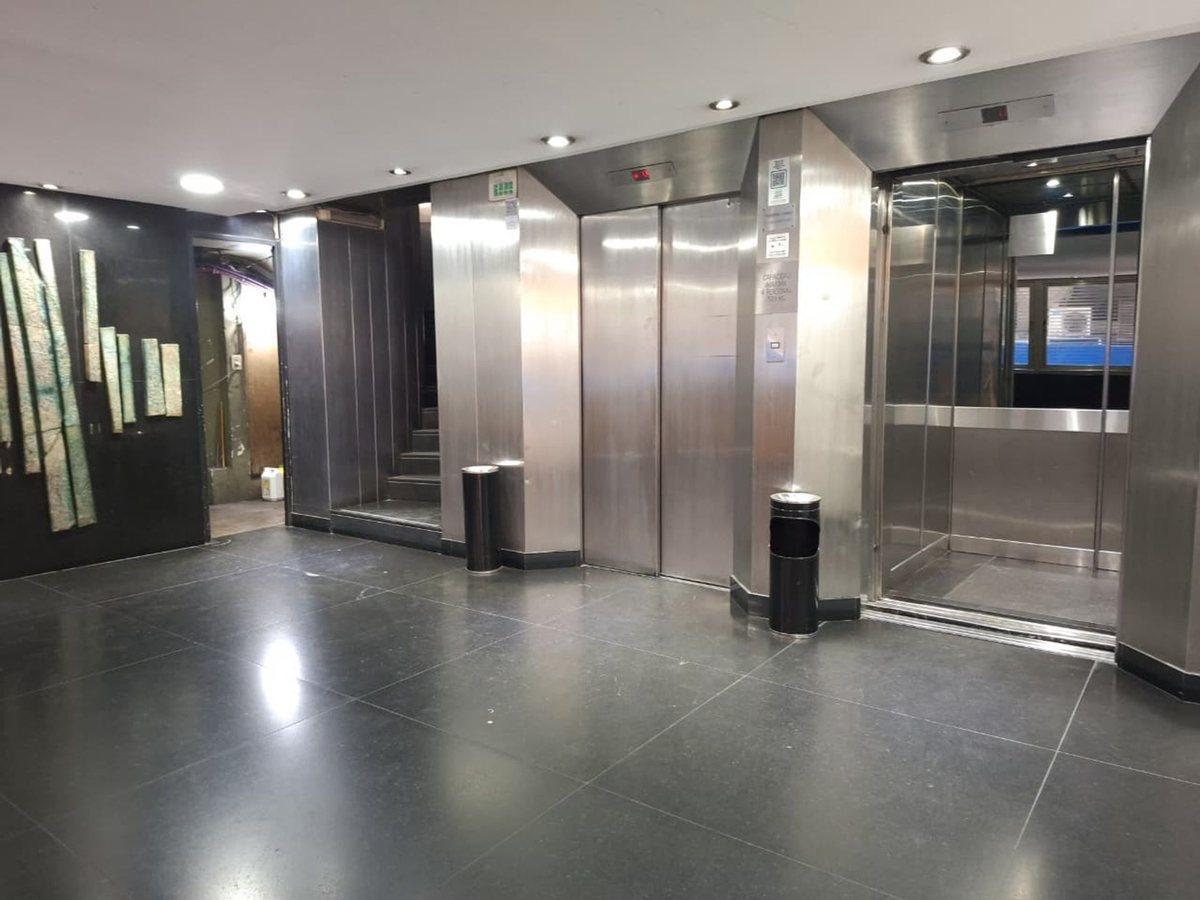 Foto de 237 m² en Corrientes | Valor Oportunidad, imagen 4