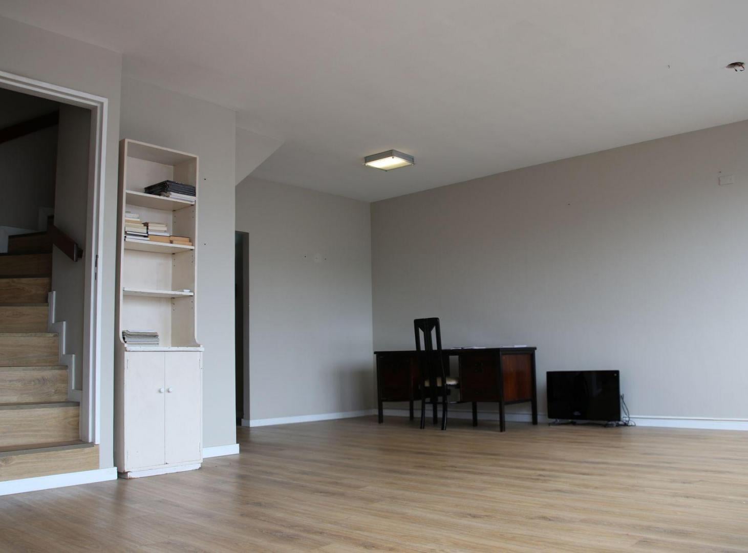 Foto de VENTA OFICINA - SAN NICOLAS, imagen 4