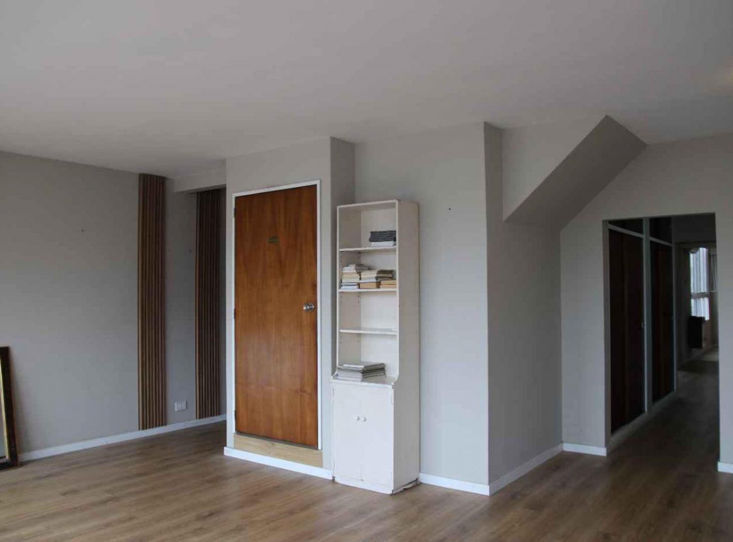 Foto de VENTA OFICINA - SAN NICOLAS, imagen 5