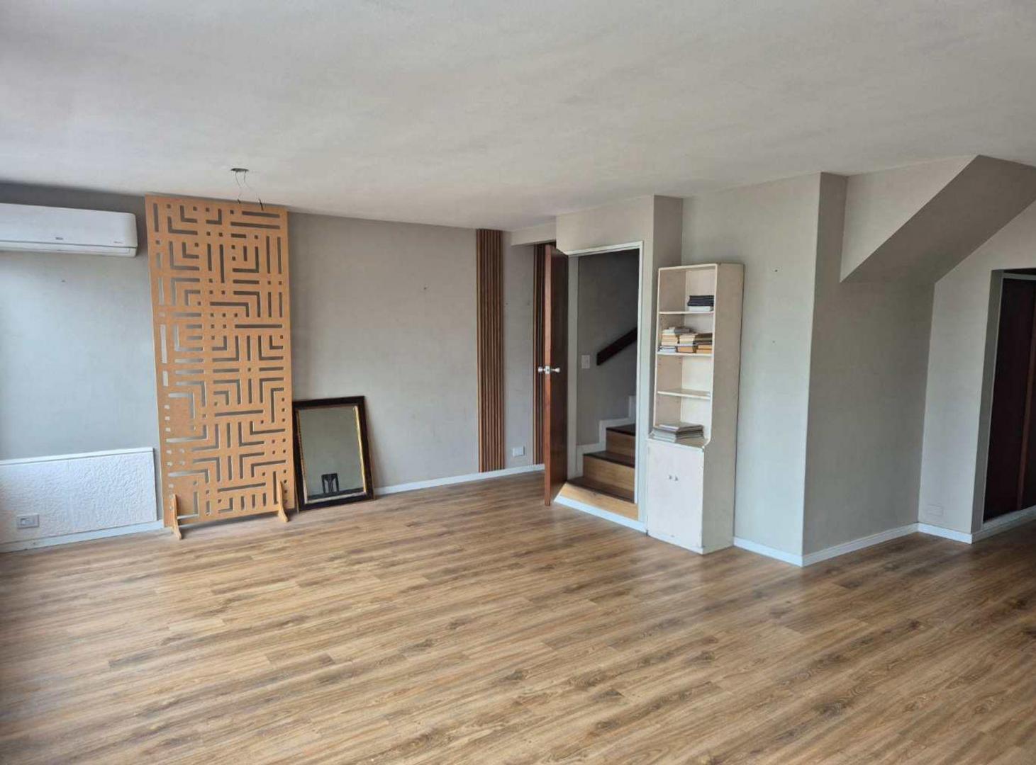 Foto de VENTA OFICINA - SAN NICOLAS, imagen 3
