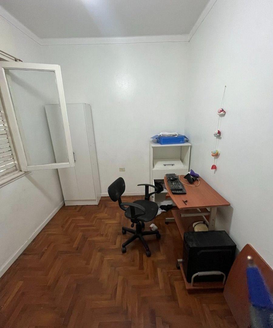 Foto de CASA 3 AMBIENTES OPORTUNIDAD, imagen 4
